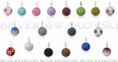 /album/galeria-de-fotos-pagina-inicial/berloques-swarovski-jpg/